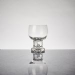 1273 5247 Glas